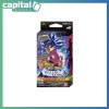 Dragon Ball Super Card Game - Realm of the Gods Premium Pack - (PP07) - Unison Warrior Series Dragon Ball Super Card Game - Realm of the Gods Premium Pack - (PP07) - Unison Warrior Series