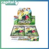 Pokemon - Japanese - S12 Paradigm Trigger Booster Box Pokemon - Japanese - S12 Paradigm Trigger Booster Box