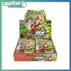 Pokemon - Japanese - SV1s Scarlet Booster Box