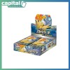 Pokemon - Japanese - SM10b Sky Legend Booster Box Pokemon - Japanese - SM10b Sky Legend Booster Box