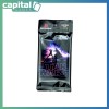 Weiss Schwarz Star Wars Booster Pack Japanese