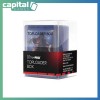 Ultra Pro - Toploader Box Ultra Pro - Toploader Box