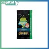 Magic The Gathering: Unfinity - Collector Booster Pack Magic The Gathering: Unfinity - Collector Booster Pack