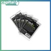 Vault X Magnetic Card Holders 35pt (5 Pack) Vault X Magnetic Card Holders 35pt (5 Pack)