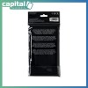 Vault X Exact Fit Slab Sleeves PSA (100 Pack)
