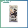 Weiss Schwarz Sword Art Online 10th Anniversary Booster Pack Japanese
