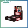 Weiss Schwarz Marvel Booster Box Japanese (16 Packs)