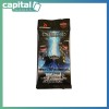 Weiss Schwarz Overlord Vol.2 Booster Pack Japanese
