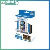 Bushiroad Weiss Schwarz Trial Deck+ (Plus) Monsters, Inc. Pack Card Game Japanese ZA-149